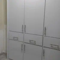 فروش خانه ویلایی ۱۲۰ متری ۲ خوابه در کوی فاطمیه|فروش خانه و ویلا|اهواز, کوی فاطمیه|دیوار