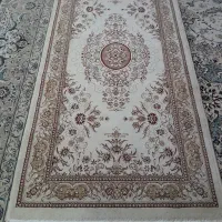 فرش ده ستاره نگین مشهد
