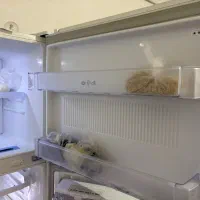 فروش یخجال LG|یخچال و فریزر|مراغه, |دیوار