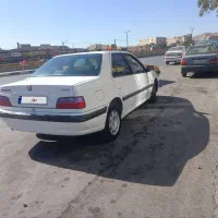 پژو پارس|خودرو سواری و وانت|مهاجران, |دیوار