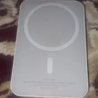 پاوربانک 20000