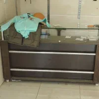 میزپیشخوان