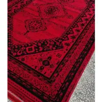 Red-/carpet|فرش|تبریز, |دیوار