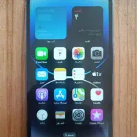 آیفون 13پرومکس کپی