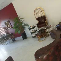 ویلایی۵۰۰ متر/استثنایی/مناسب مشاغل و سکونت/مهرشهر|اجارهٔ خانه و ویلا|کرج, فاز ۲ مهرشهر|دیوار