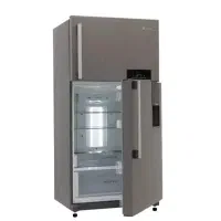 یخچال اسنوا