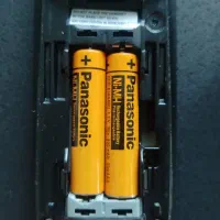 تلفن بی سیم|تلفن رومیزی|کرج, گلشهر|دیوار