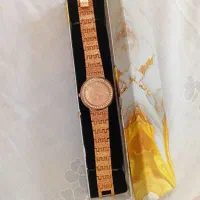 فریم عینک، ساعت، النگو|جواهرات|بندر ترکمن, |دیوار