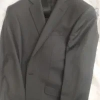 فروش کت تک پارچه فرانسوی