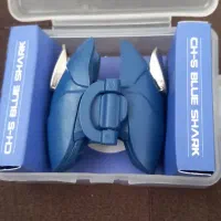 دسته پابجی کالاف و فری فایر|کنسول، بازی ویدئویی و آنلاین|نقده, |دیوار