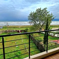 هتل ارتمیاویودریاقیمت اسثتا95۰تومان