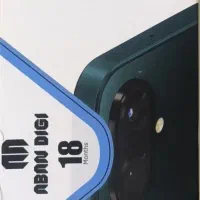 سامسونگ A07 پلمپ