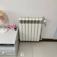 سرویس خواب کودک|تخت و سرویس خواب|تهران, بهداشت|دیوار