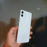 گوشی سامسونگ گلکسیA05