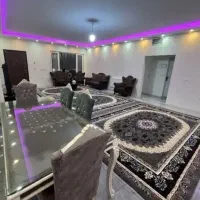 باغ ویلا امام زاده لوکس|اجارهٔ کوتاه‌مدت ویلا و باغ|ارومیه, |دیوار