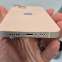 iphone13|موبایل|لاهیجان, کوی خزر|دیوار