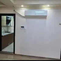 فرصت خریداپارتمان ۶۸ متری/تجاری/پورسینا/نامجو