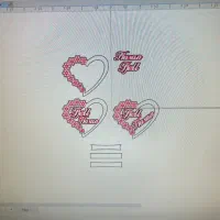 آموزش طلا سازی