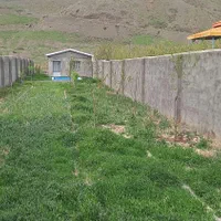 باغ درروستای عارفی|فروش خانه و ویلا|مشهد, رباط طرق|دیوار