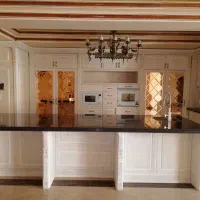 365-متری-4-خواب-بسیار-لوکس-در-نیایش