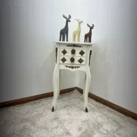 میز تلویزیون