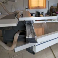 دورکن ۳۲۰ تمام اتوماتیک|ماشین‌آلات صنعتی|تالش, هشتپر|دیوار