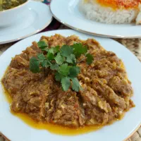 استخدام سالن کار آقا در رستوران ننه گلبهار|استخدام خدمات فروشگاه و رستوران|ماسال, |دیوار