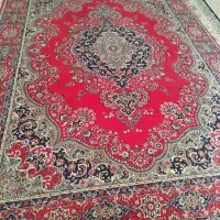 فرش ۹ متری