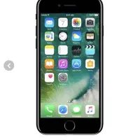 گوشیفروشی ایفون۸باحافظه۲۵۶درحدنو|موبایل|تویسرکان, |دیوار