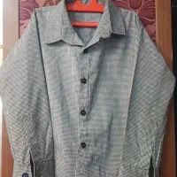 لباس بچه گانه|کفش و لباس بچه|شیراز, کلاهدوز|دیوار
