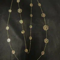 سرویس|جواهرات|تهران, تهرانپارس شرقی|دیوار