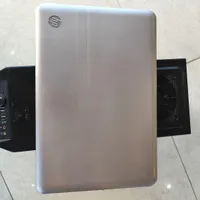 لپ تاپ HP