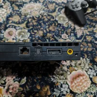 پلستیش ۲|کنسول، بازی ویدئویی و آنلاین|بندر امام خمینی, |دیوار