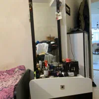 سرویس خواب پسرانه