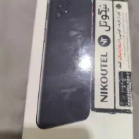 گوشی|موبایل|کرفتو, |دیوار