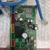 تعمیر و تعویض دوربین های مداربسته|خدمات پیشه و مهارت|جهرم, |دیوار