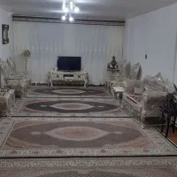 اجاره آپارتمان|اجارهٔ آپارتمان|مشگین شهر, |دیوار