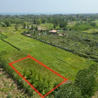 زمین250متری-قابل-ساخت-ساحلی-خوشقواره-بندرآزاد