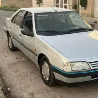 حمل مسافر از ایلام به تهران