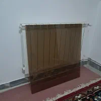 شیشه رو میزی.ده میلی،معاوضه با عسلی