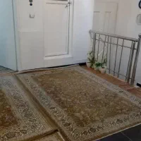 آپارتمان۵۵متری/عروسک/بمب سرمایه گذاری/شهریار|فروش آپارتمان|شهریار, شهریار|دیوار