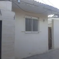 خانه ویلایی ۶۰ متری ۱ خوابه در جماران|فروش خانه و ویلا|رشت, جماران|دیوار