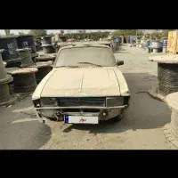 پیکان وانت اقساط مدل 82