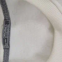 دورس شیری رنگ|لباس|تهران, سبلان (لشگر)|دیوار