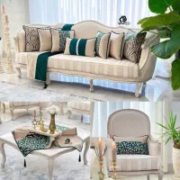 تعمیر و فروش مبل|مبلمان خانگی و میز عسلی|سبزوار, پامنار|دیوار