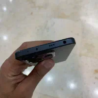 note 14 256|موبایل|کرج, اتحاد|دیوار