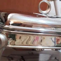 سوفله خوری مناسب جهیزیه