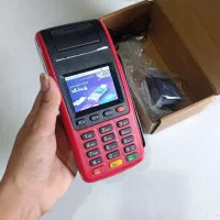 فروش کارت خوان کاملاً نو