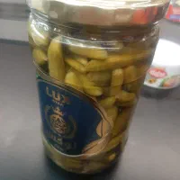 رب گوجه ۸۰۰ گرمی|خوردنی و آشامیدنی|تهران, افسریه جنوبی|دیوار