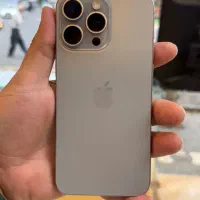 15promax|موبایل|صومعه‌سرا, |دیوار